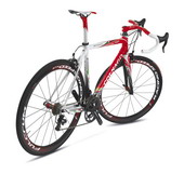 Colnago EPS