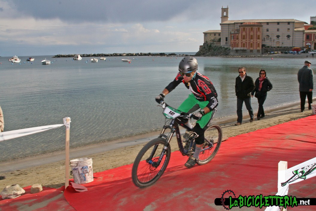 18%2004%2010%20Sestri%20Levante%20%28162%29.jpg