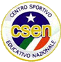 logo csen